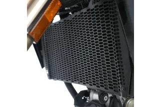 Protection de radiateur R&G RACING Pro