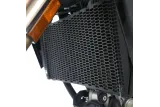 Protection de radiateur R&G RACING Pro