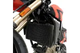 Protection de radiateur R&G RACING Pro