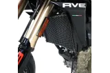 Protection de radiateur R&G RACING Pro
