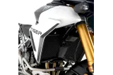 Protection de radiateur R&G RACING Pro