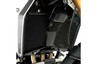 Protection de radiateur R&G RACING Pro
