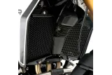 Protection de radiateur R&G RACING Pro