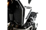 Protection de radiateur R&G RACING Pro