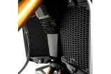 Protection de radiateur R&G RACING Pro