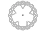 Disque de frein NG BRAKES pétale fixe