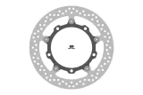 Disque de frein NG BRAKES rond fixe