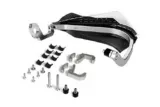 Kit de montage POLISPORT pour protège-mains Trail Blazer