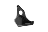 Couvre-carter pick-up LIGHTECH carbone