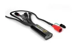 Contrôleur DENALI CANsmart™ GEN II