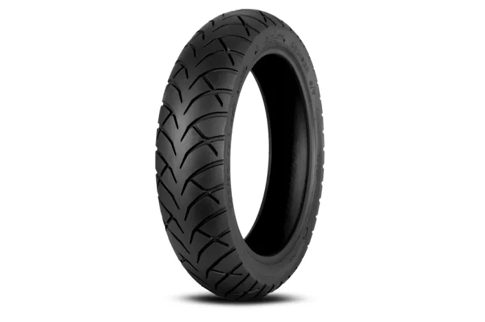 Pneu KENDA K671 CRUISER S/T 130/90-15 66H E TL