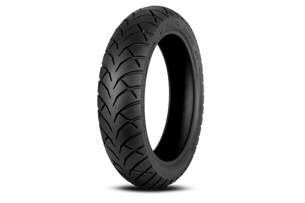 Pneu KENDA K671 CRUISER S/T 130/90-15 66H E TL