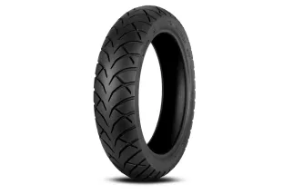 Pneu KENDA K671 CRUISER S/T 130/90-15 66H E TL