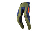 Pantalon KENNY TITANIUM SOLID KAKI | Kenny - Achat en ligne