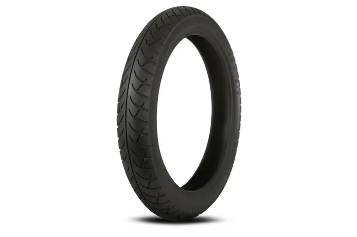 Pneu KENDA K671F CRUISER S/T 90/90-18 51H E TL