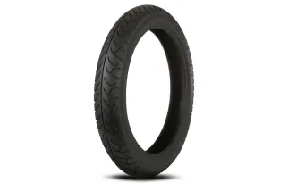 Pneu KENDA K671F CRUISER S/T 90/90-18 51H E TL