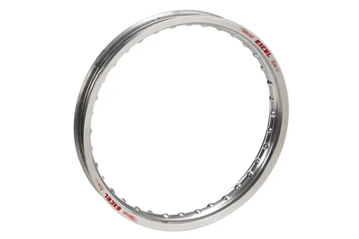 Jante avant EXCEL - 19x1,40x28T