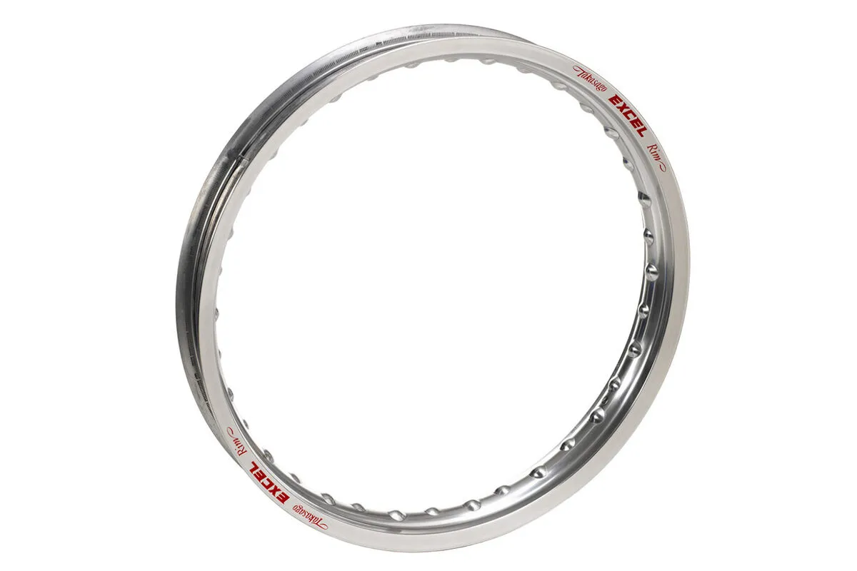 Jante avant EXCEL - 19x1,40x28T