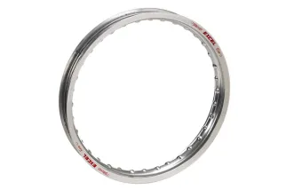Jante avant EXCEL - 19x1,40x28T