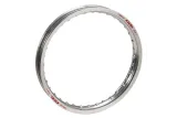 Jante avant EXCEL - 19x1,40x28T