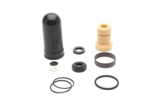 Kit révision KAYABA RCU 50/16