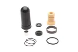 Kit révision KAYABA RCU 50/16