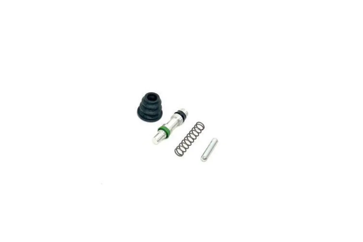 KIT REPARATION POUR MAÎTRE-CYLINDRE MAGURA HYMEC & TYPE 163 / PISTON DIAMETRE 9MM
