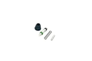 KIT REPARATION POUR MAÎTRE-CYLINDRE MAGURA HYMEC & TYPE 163 / PISTON DIAMETRE 9MM