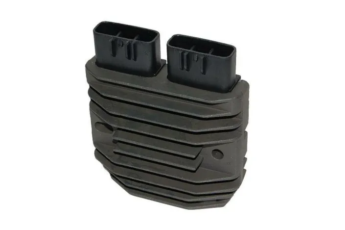 Régulateur ELECTROSPORT