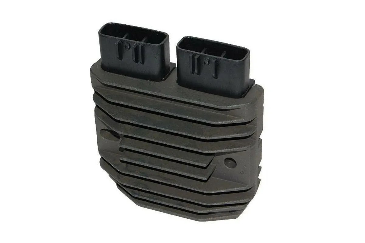 Régulateur ELECTROSPORT