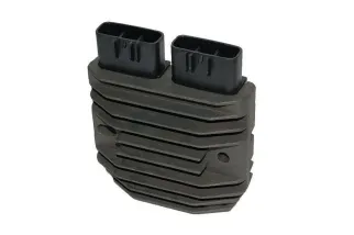 Régulateur ELECTROSPORT