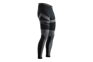 Pantalon RST Tech-X Coolmax - noir taille S-M
