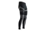 Pantalon RST Tech-X Coolmax - noir taille S-M
