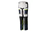 Pantalon RST Maverick EVO CE homme - Navy/argent