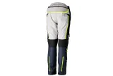 Pantalon RST Maverick EVO CE homme - Navy/argent