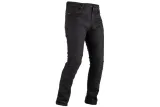 Jeans RST Tapered-Fit court renforcé - noir taille 4XL