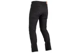Jeans RST Tapered-Fit court renforcé - noir taille 4XL