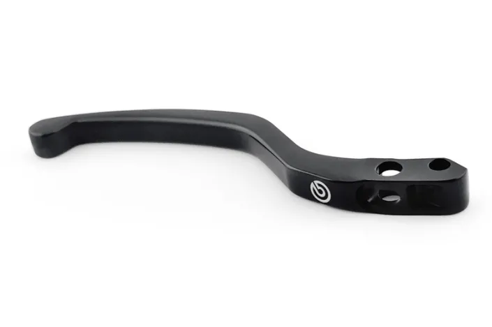 Pièce détachée BREMBO UPGRADE - Levier de remplacement Frein - 16X18
