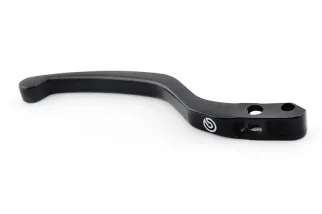 Pièce détachée BREMBO UPGRADE - Levier de remplacement Frein - 16X18
