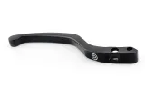 Pièce détachée BREMBO UPGRADE - Levier de remplacement Frein - 16X18