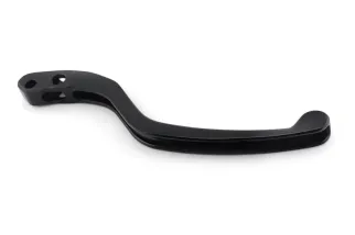 Pièce détachée BREMBO UPGRADE - Levier de remplacement Frein - 16X18