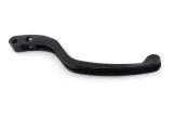 Pièce détachée BREMBO UPGRADE - Levier de remplacement Frein - 16X18