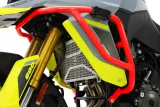 Crash Bar CROSS PRO Trail