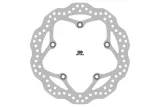 Disque de frein NG BRAKE pétale fixe