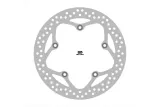 Disque de frein NG BRAKE rond fixe
