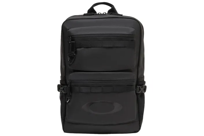 Sac à dos OAKLEY Rover Laptop