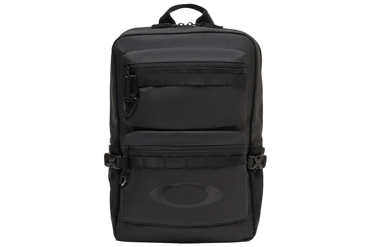Sac à dos OAKLEY Rover Laptop