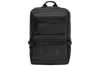 Sac à dos OAKLEY Rover Laptop