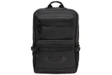 Sac à dos OAKLEY Rover Laptop