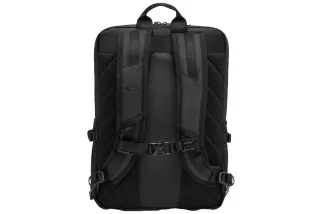 Sac à dos OAKLEY Rover Laptop